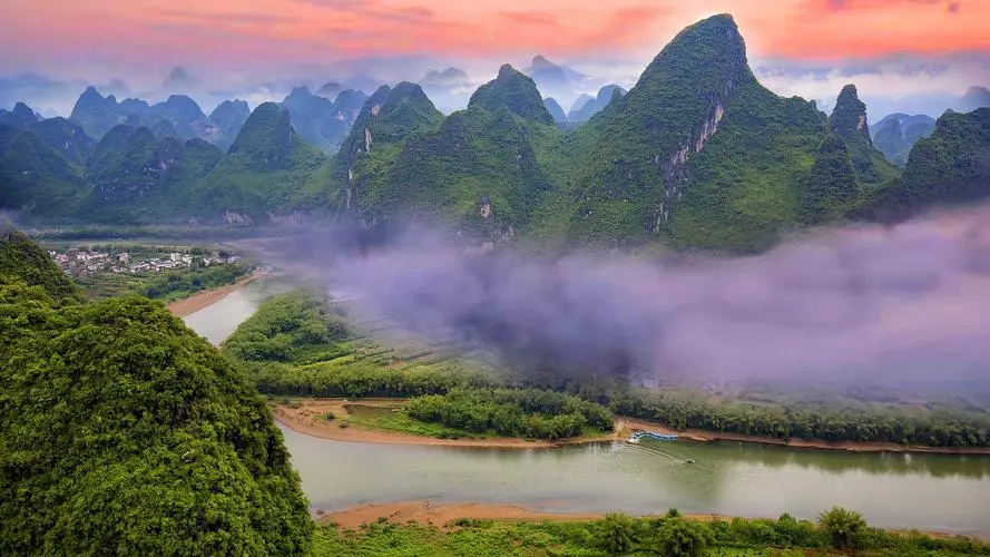 科技智慧